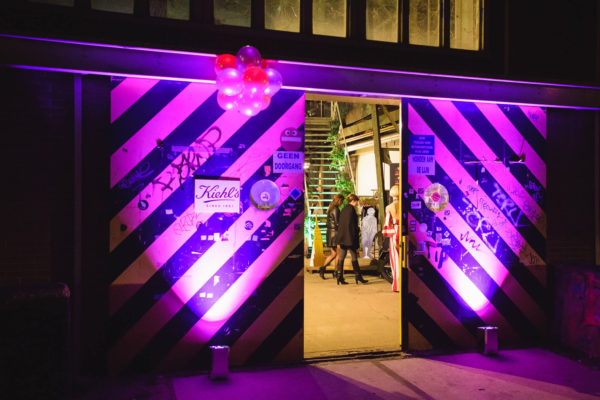20161013 Kiehls_Amsterdam 0008_©DennisBouman