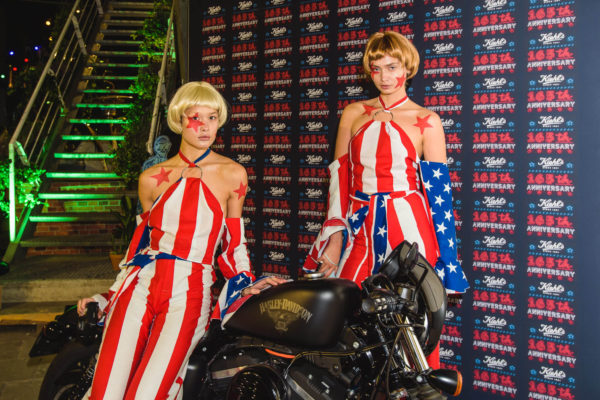 20161013 Kiehls_Amsterdam 0036_©DennisBouman