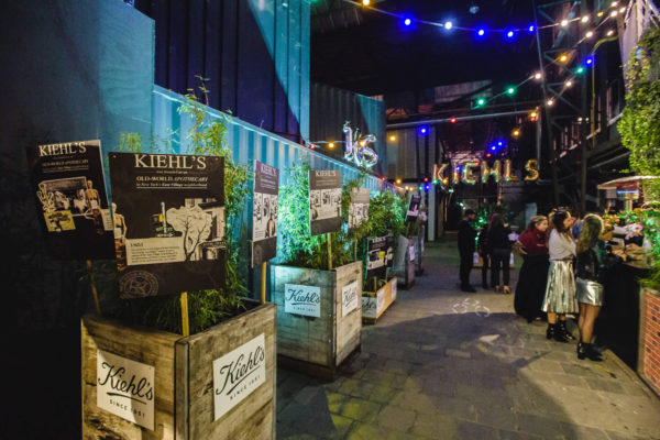 20161013 Kiehls_Amsterdam 0037_©DennisBouman