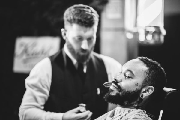 20161013 Kiehls_Amsterdam 0052_©DennisBouman