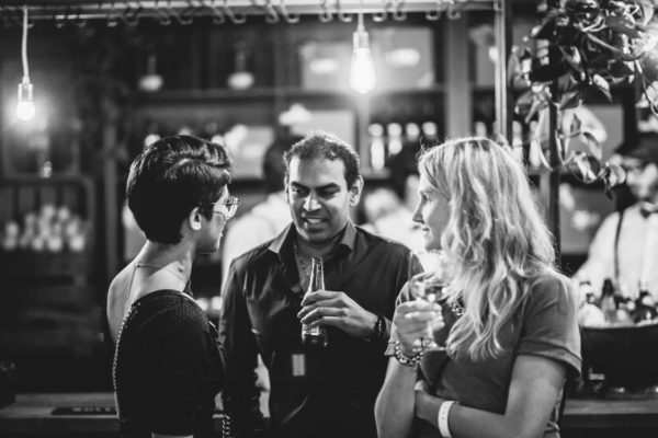 20161013 Kiehls_Amsterdam 0063_©DennisBouman