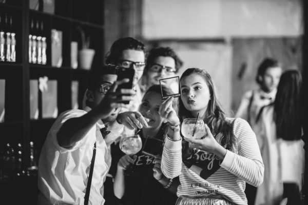 20161013 Kiehls_Amsterdam 0094_©DennisBouman