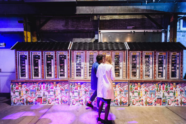 20161013 Kiehls_Amsterdam 0108_©DennisBouman