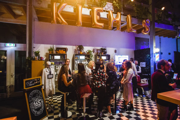 20161013 Kiehls_Amsterdam 0146_©DennisBouman