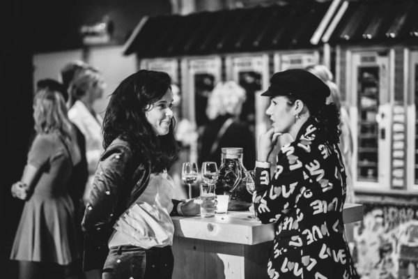 20161013 Kiehls_Amsterdam 0183_©DennisBouman