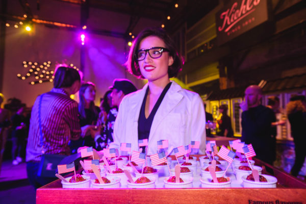 20161013 Kiehls_Amsterdam 0211_©DennisBouman