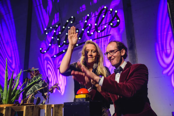 20161013 Kiehls_Amsterdam 0288_©DennisBouman