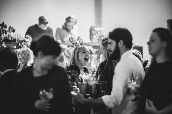 20161013 Kiehls_Amsterdam 0496_©DennisBouman