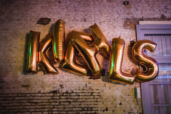 20161014 Kiehls_Antwerpen 0023_©DennisBouman