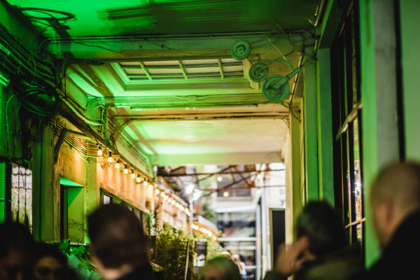 20161014 Kiehls_Antwerpen 0098_©DennisBouman