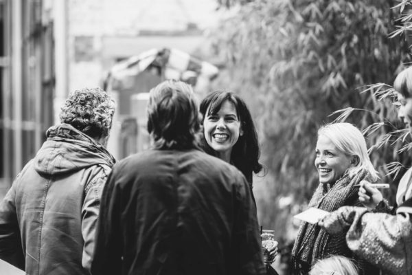 20161014 Kiehls_Antwerpen 0103_©DennisBouman