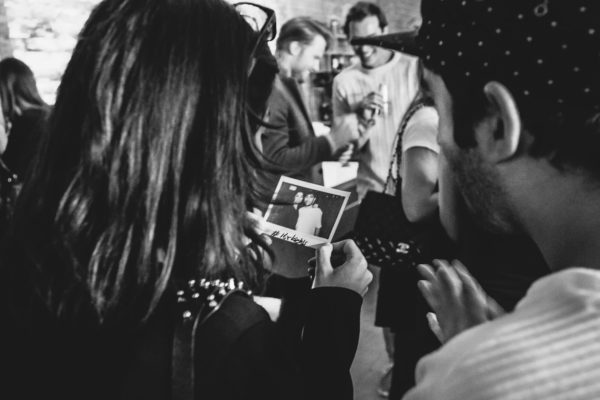 20161014 Kiehls_Antwerpen 0212_©DennisBouman