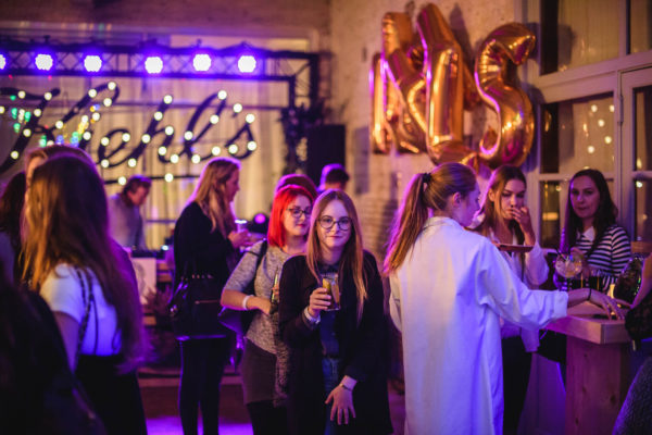 20161014 Kiehls_Antwerpen 0262_©DennisBouman