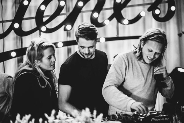 20161014 Kiehls_Antwerpen 0338_©DennisBouman