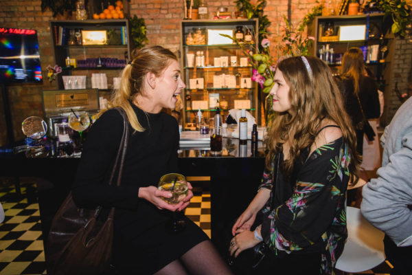20161014 Kiehls_Antwerpen 0407_©DennisBouman