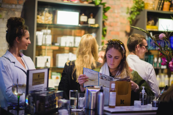 20161014 Kiehls_Antwerpen 0437_©DennisBouman