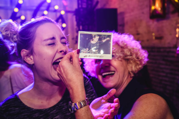 20161014 Kiehls_Antwerpen 0710_©DennisBouman